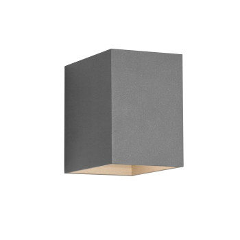 Astro Oslo 100 wall lamp product image
