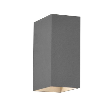 Astro Oslo 160 wall lamp product image