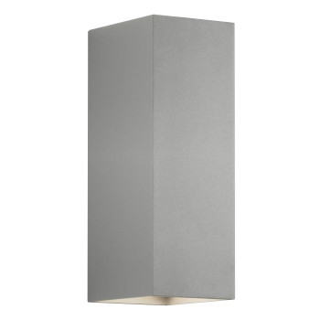 Astro Oslo 255 wall lamp product image