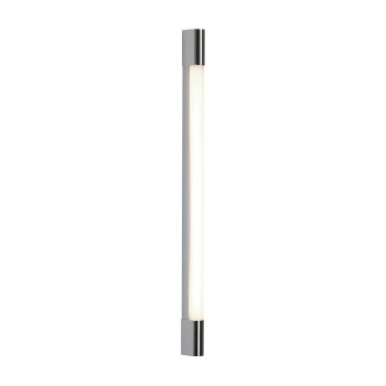 Astro Palermo 900 LED wall lamp product image