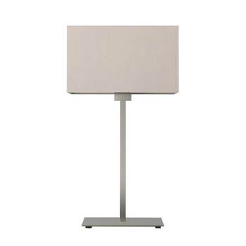 Astro Park Lane Table Rectangle 285 table lamp product image