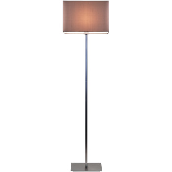 Astro Park Lane Floor Rectangle 400 floor lamp product image
