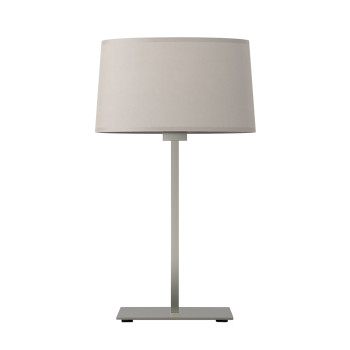 Astro Park Lane Table Tapered Oval table lamp product image