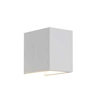 Astro Parma 100 wall lamp product image