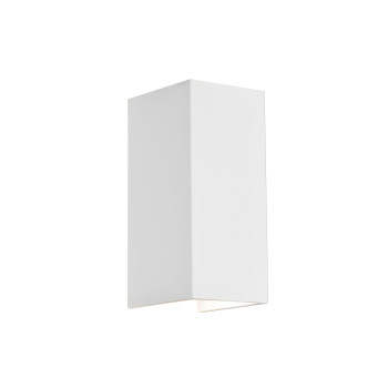 Astro Parma 210 wall lamp product image