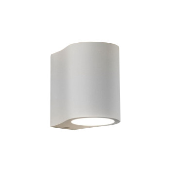 Astro Pero wall lamp product image