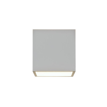 Astro Pienza 140 wall lamp product image