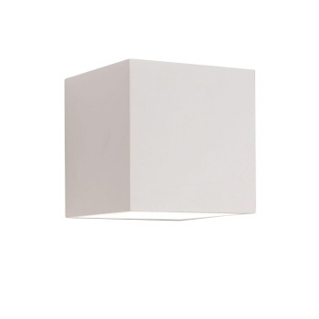 Astro Pienza 165 wall lamp product image