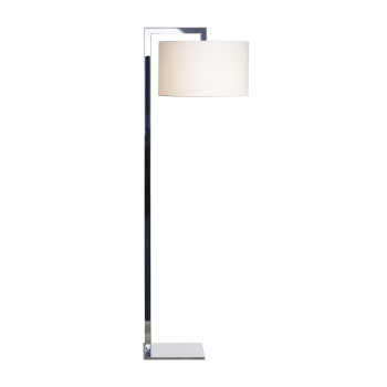 Astro Ravello Floor floor lamp product image