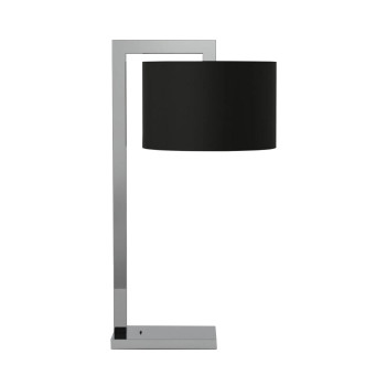 Astro Ravello Table Drum 250 table lamp product image