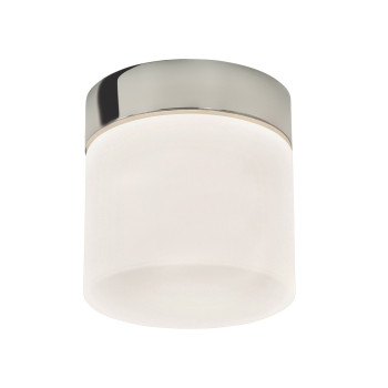 Astro Sabina 170 ceiling lamp product image