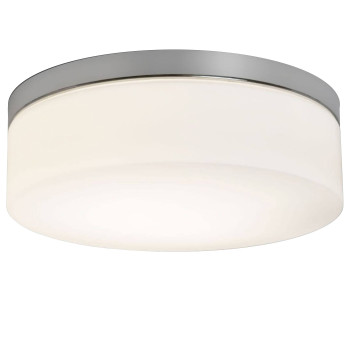 Astro Sabina 280 ceiling lamp product image