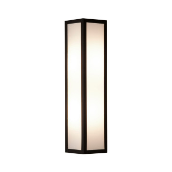Astro Salerno wall lamp product image
