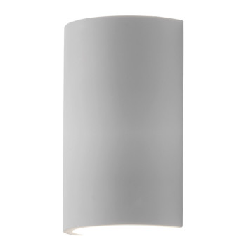 Astro Serifos 220 wall lamp product image
