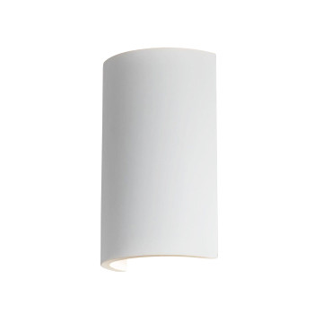 Astro Serifos 170 LED 3000 wall lamp product image