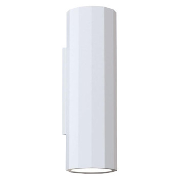 Astro Shadow 300 wall lamp product image