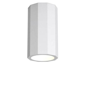 Astro Shadow Surface 150 Ceiling Light product image