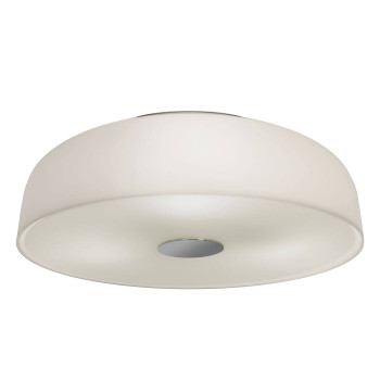 Astro Syros ceiling lamp product image