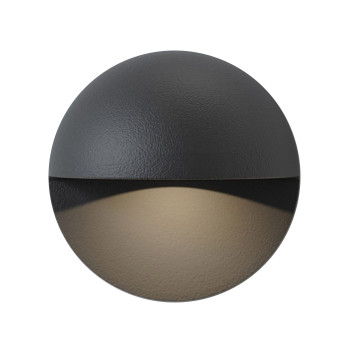 Astro Tivola wall lamp product image
