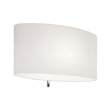 Astro Tokyo Switched wall lamp product image