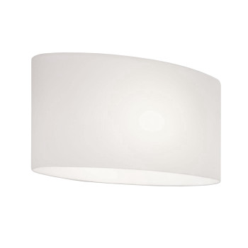 Astro Tokyo wall lamp product image