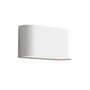 Astro Velo 280 wall lamp product image