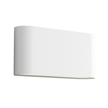 Astro Velo 390 wall lamp product image