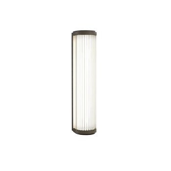 Astro Versailles 370 wall lamp product image