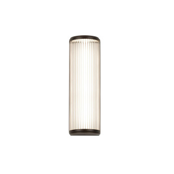 Astro Versailles 400 wall lamp product image
