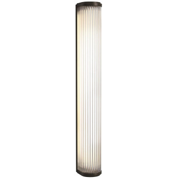 Astro Versailles 600 wall lamp product image