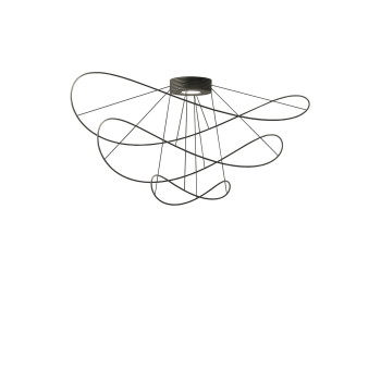 Axolight Hoops PL3 product image