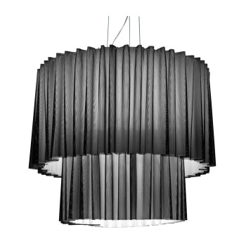 Axolight Skirt SP150/2 LED image du produit