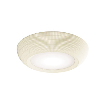 Axolight Bell PL118 product image