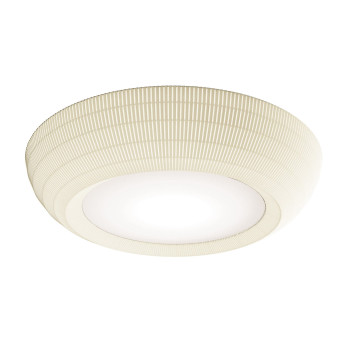 Axolight Bell PL180 product image