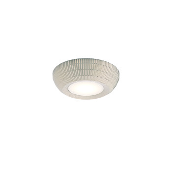 Axolight Bell PL60 product image
