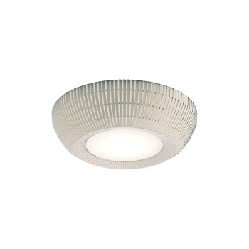 Axolight Bell PL90 product image