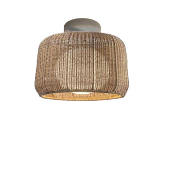 Bover Outdoor Ceiling Lamps At Nostraforma - Outdoor Ceiling Lights Perth