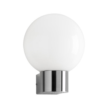 CMD Aqua Ball wall lamp product image