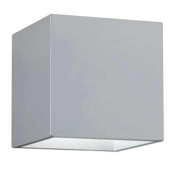 DLS Lighting Roy Wall Light product image