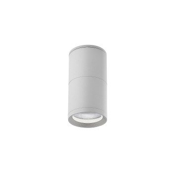 DLS Lighting CL 15 Ceiling Light product image