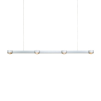 DeLight Logos Linea suspension light product image