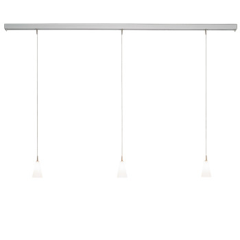 DeLight Luca 1 pendant lamp product image