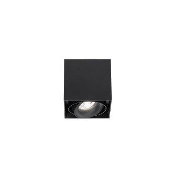 Delta Light Minigrid On Si 150 Box 33° product image