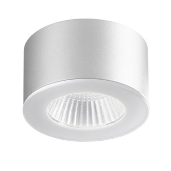 DLS Lighting Newton Wall/Ceiling Light product image