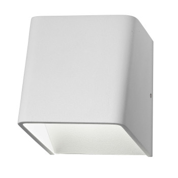 DLS Lighting Satis Wall Light product image