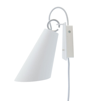 Domus Pit Wall Light 1 product image