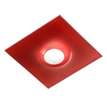 Elesi Luce Pois 02001 Ceiling Light product image