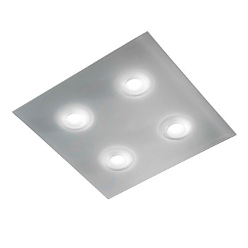 Elesi Luce Pois 02004 Ceiling Light product image
