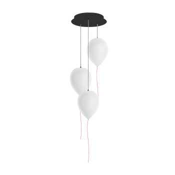 Estiluz Balloon R40.3 Produktbild