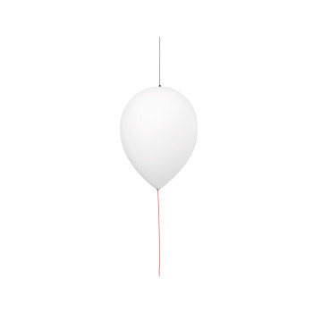 Estiluz Balloon T-3055S image du produit